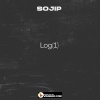 Log(1)=0